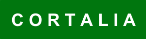 CORTALIA