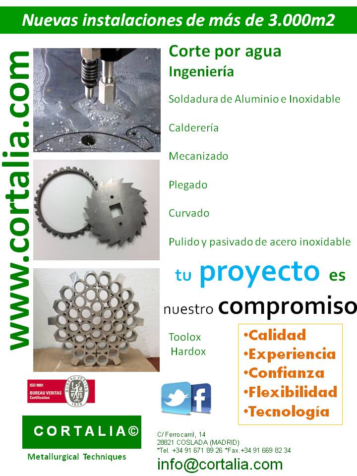 Presentacin_02.jpg