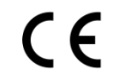 CE.jpg